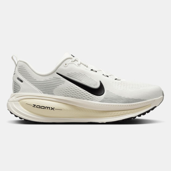 Nike Vomero 18 Men's Running Shoes
