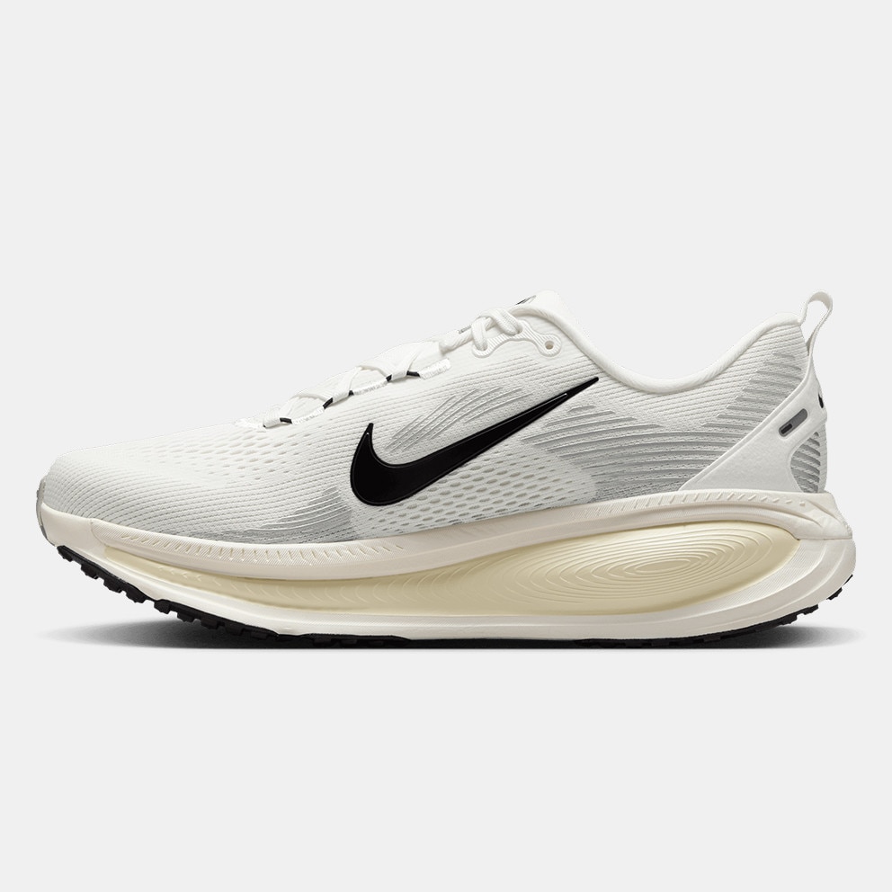 Nike Vomero 18 Men's Running Shoes