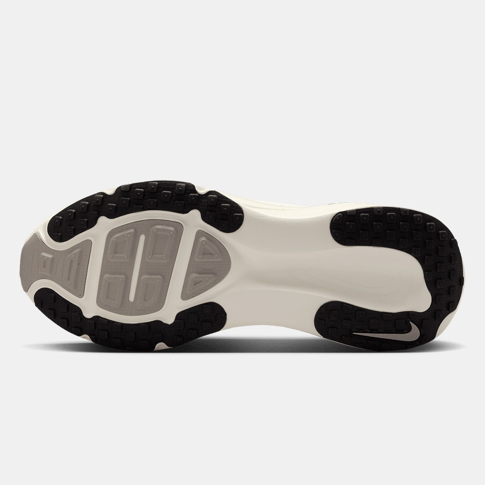 Nike Vomero 18 Men's Running Shoes