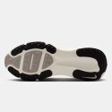 Nike Vomero 18 Men's Running Shoes