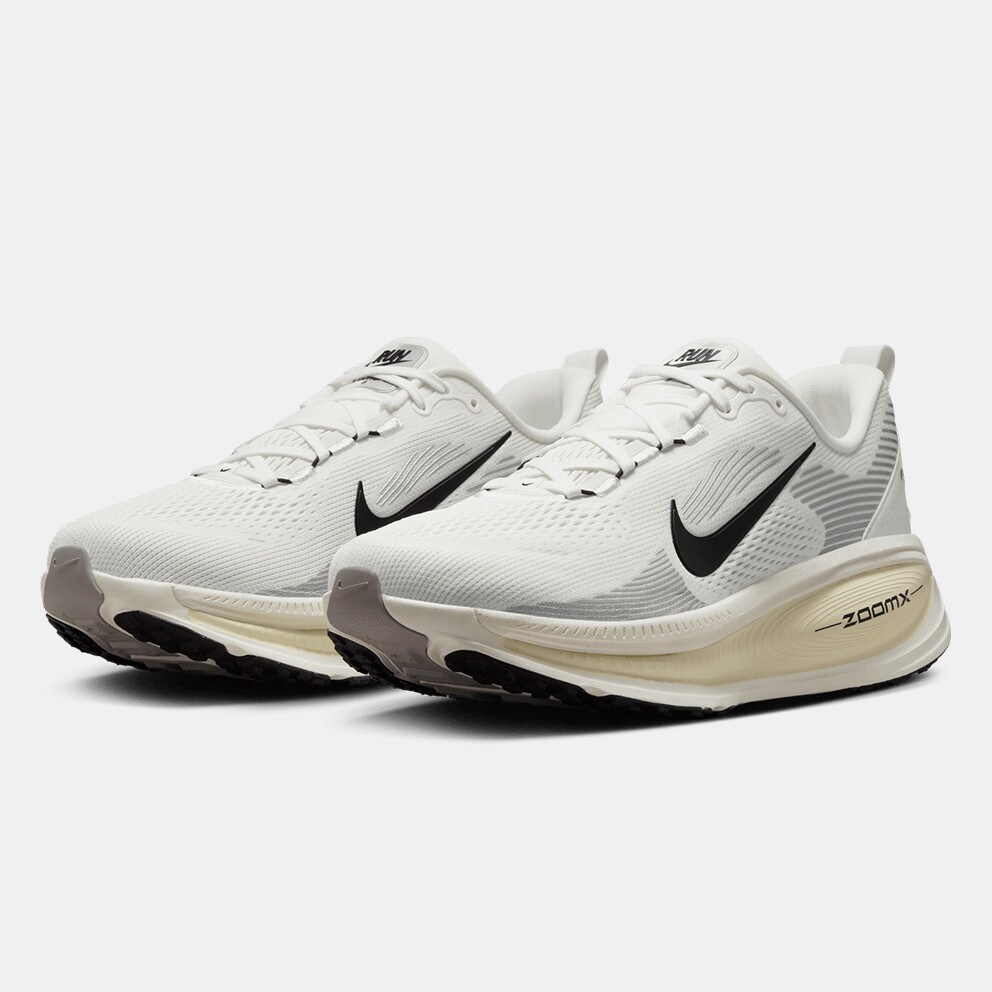 Nike Vomero 18 Men's Running Shoes