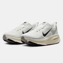 Nike Vomero 18 Men's Running Shoes