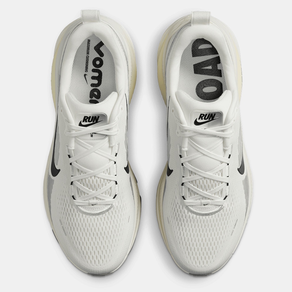 Nike Vomero 18 Men's Running Shoes