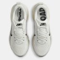 Nike Vomero 18 Men's Running Shoes
