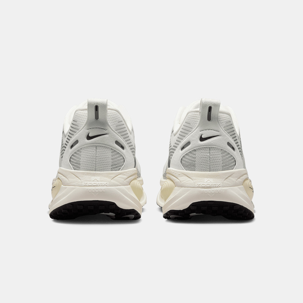Nike Vomero 18 Men's Running Shoes
