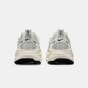 Nike Vomero 18 Men's Running Shoes