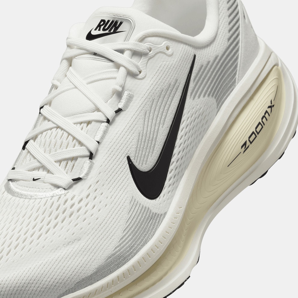 Nike Vomero 18 Men's Running Shoes