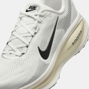 Nike Vomero 18 Men's Running Shoes