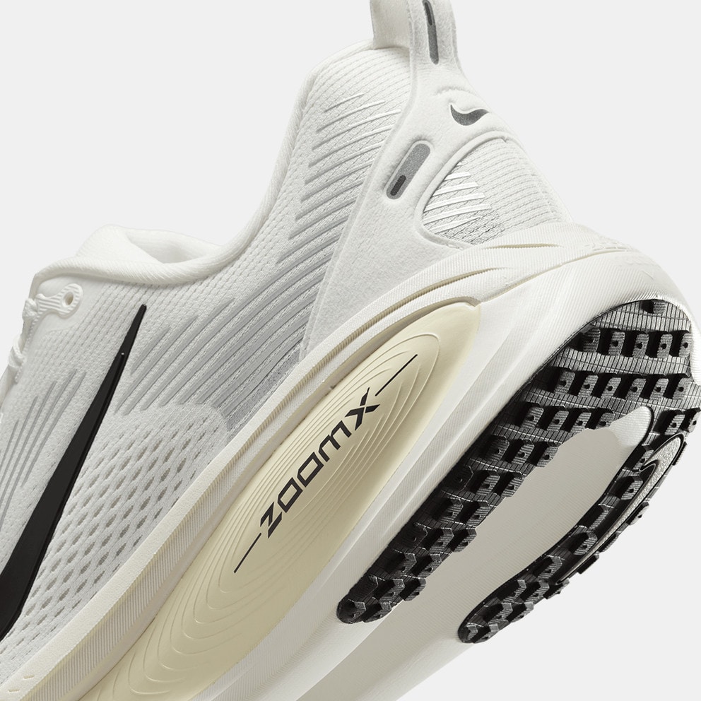 Nike Vomero 18 Men's Running Shoes