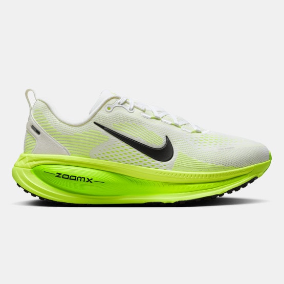 Nike Vomero 18 Unisex Running Shoes