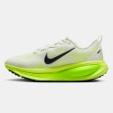 Nike Vomero 18 Unisex Running Shoes