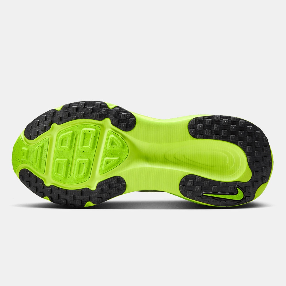 Nike Vomero 18 Unisex Running Shoes