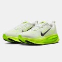 Nike Vomero 18 Unisex Running Shoes