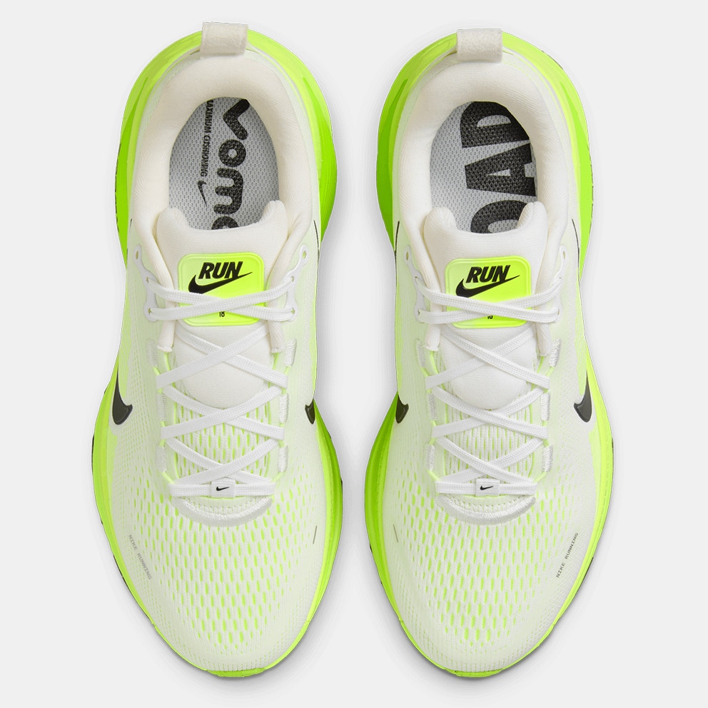 Nike Vomero 18 Unisex Running Shoes