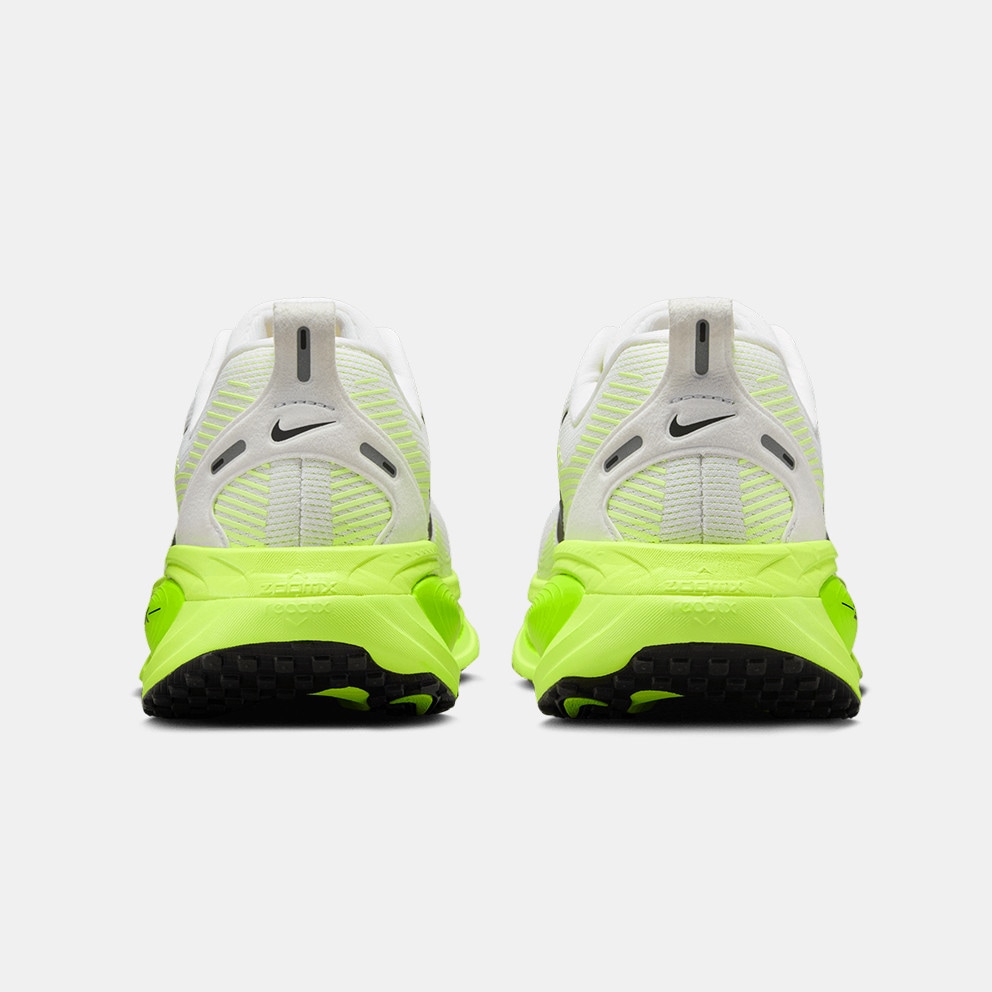 Nike Vomero 18 Unisex Running Shoes