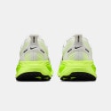 Nike Vomero 18 Unisex Running Shoes