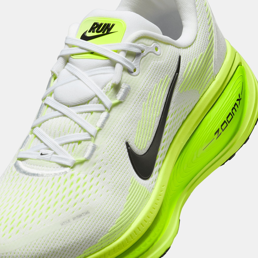 Nike Vomero 18 Unisex Running Shoes