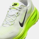 Nike Vomero 18 Unisex Running Shoes