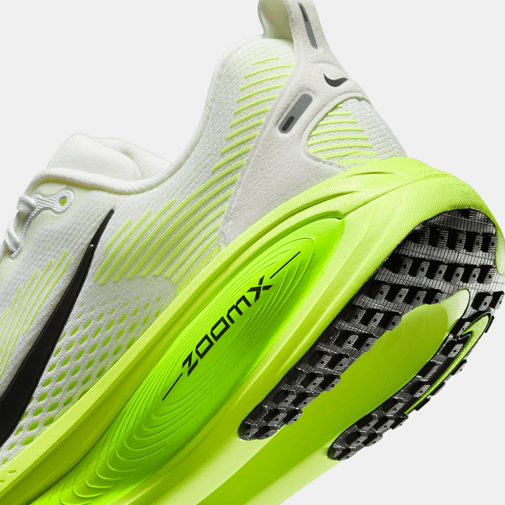Nike Vomero 18 Unisex Running Shoes