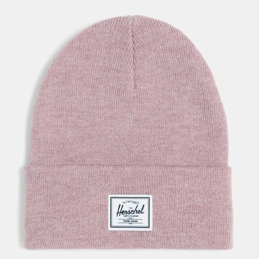Herschel Elmer Beanie