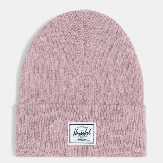 Herschel Elmer Beanie