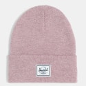 Herschel Elmer Beanie