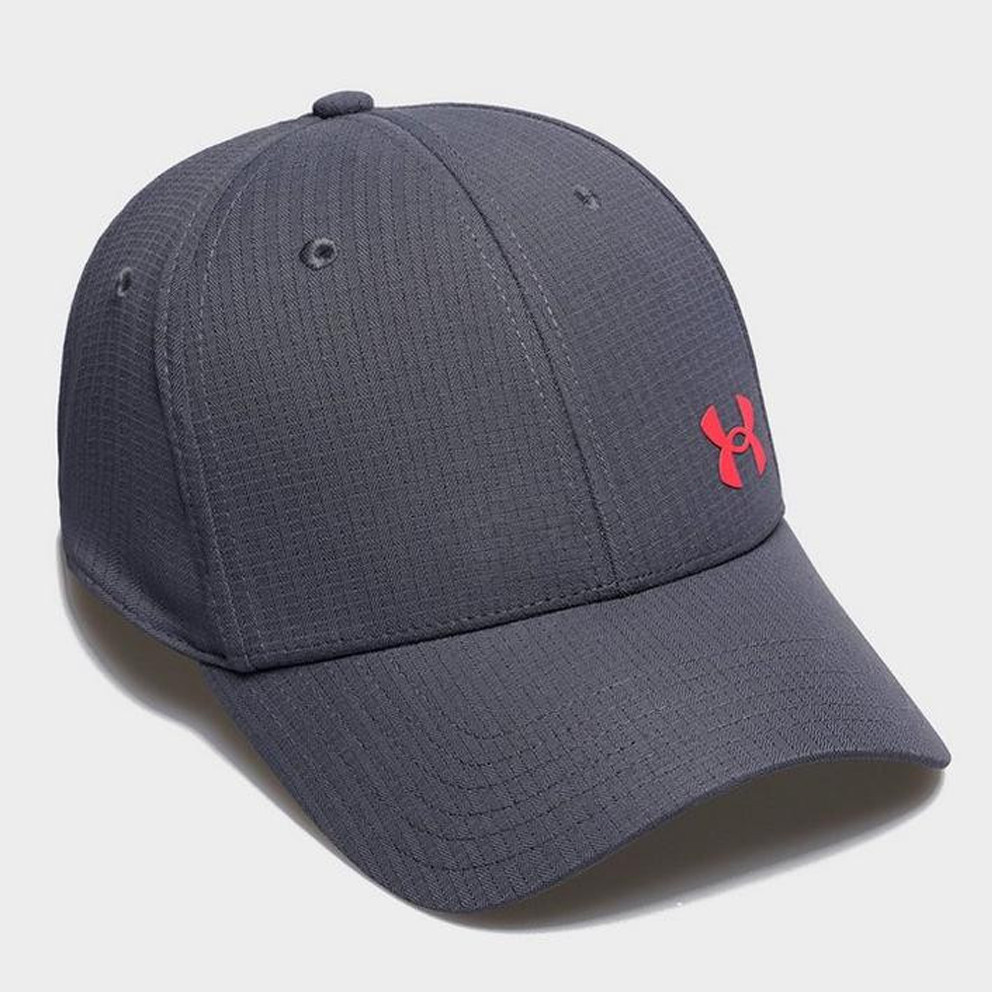 Under Armour Men'S Jd Armourvent Adj