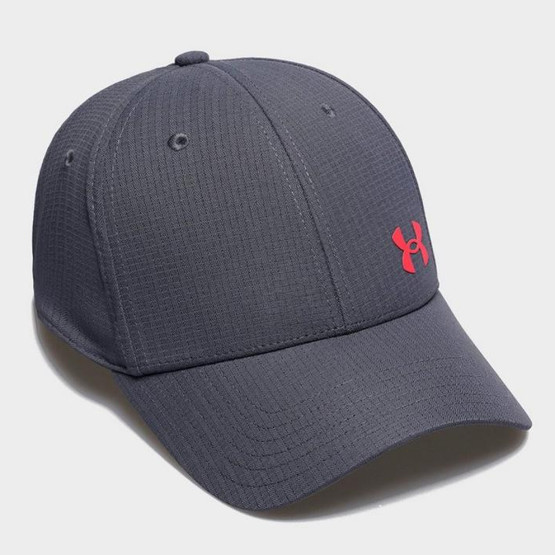 Under Armour Men'S Jd Armourvent Adj
