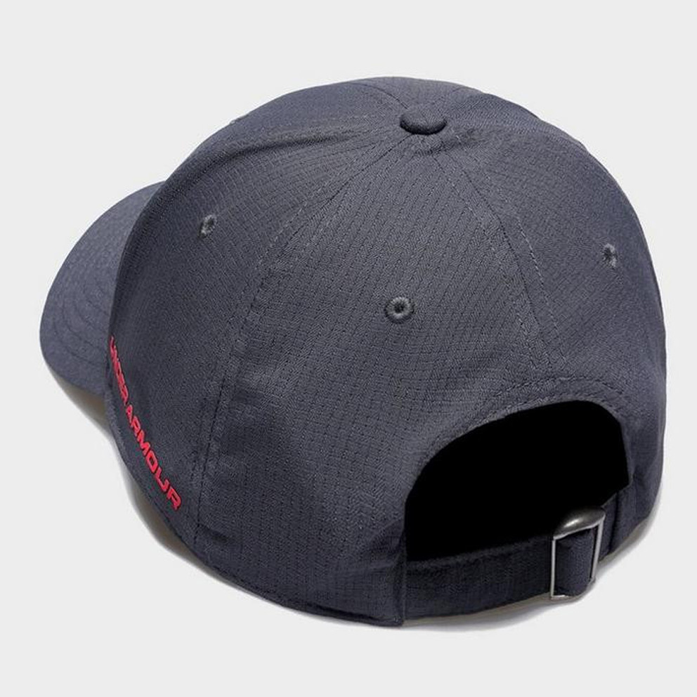 Under Armour Men'S Jd Armourvent Adj