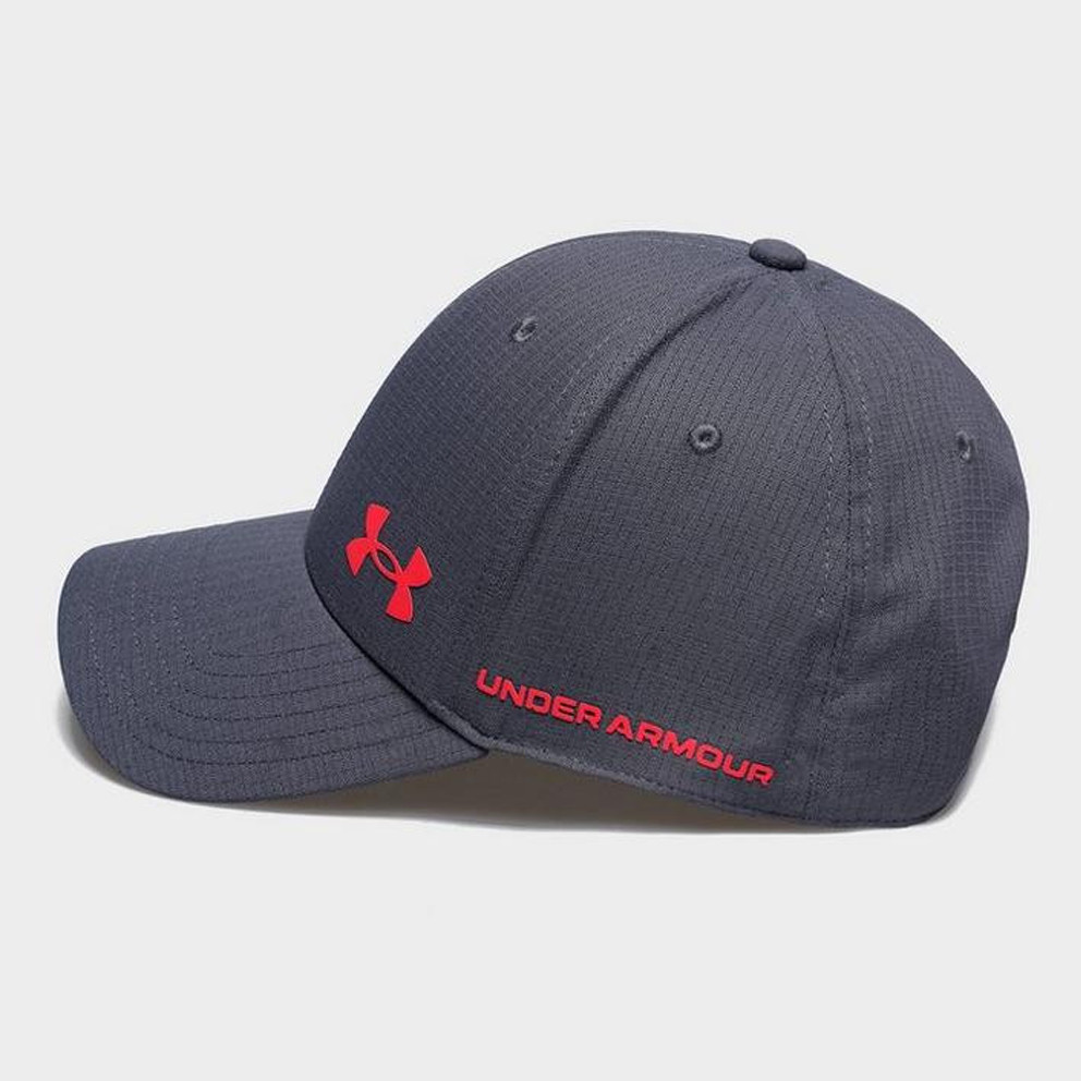 Under Armour Men'S Jd Armourvent Adj