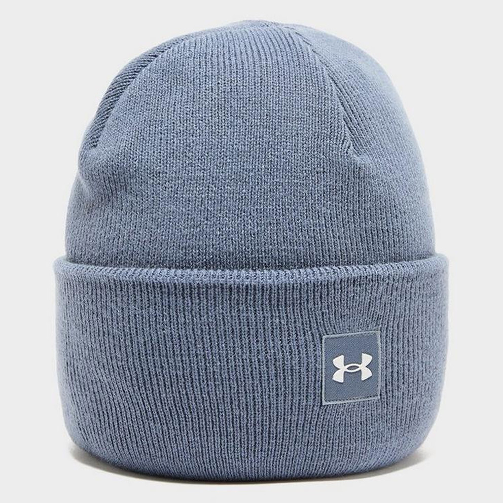 Under Armour Men'S Jd Halftime Cuff