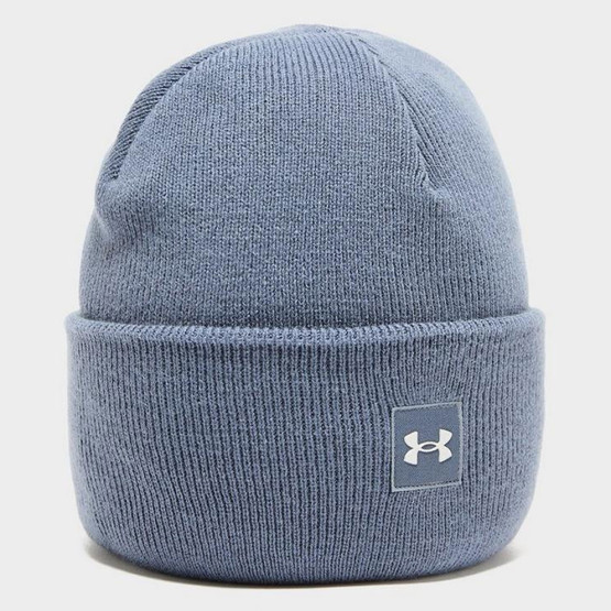 Under Armour Men'S Jd Halftime Cuff
