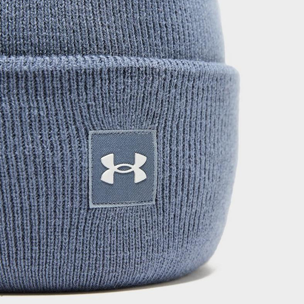 Under Armour Men'S Jd Halftime Cuff