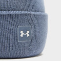 Under Armour Men'S Jd Halftime Cuff
