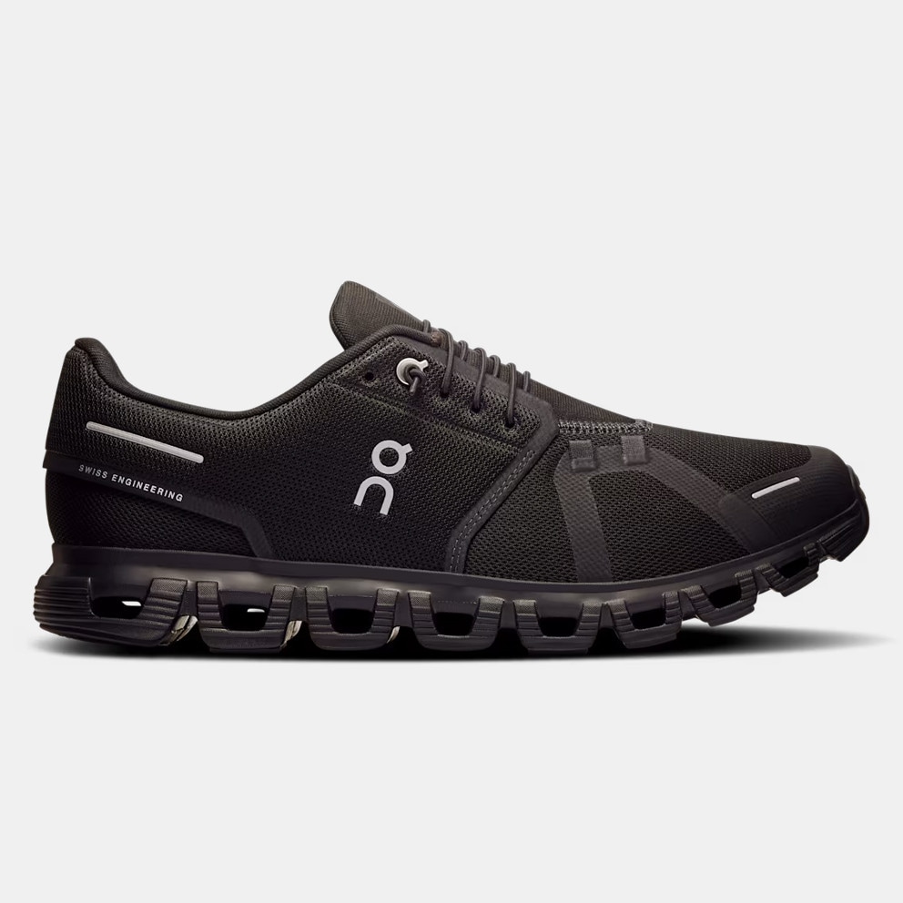 ON Cloud 6 Men's Shoes