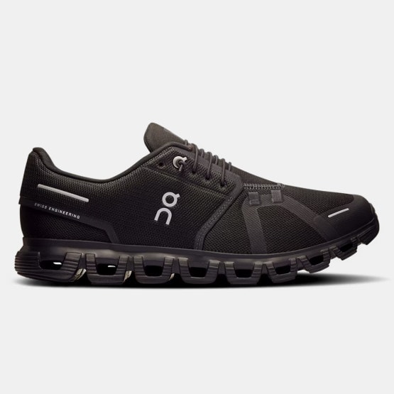 ON Cloud 6 Men's Shoes