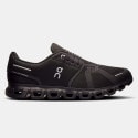 ON Cloud 6 Men's Shoes