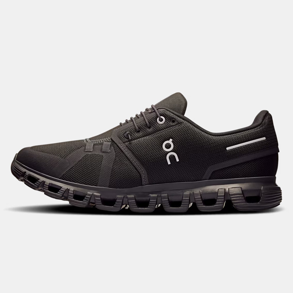 ON Cloud 6 Men's Shoes