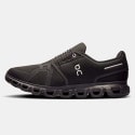 ON Cloud 6 Men's Shoes