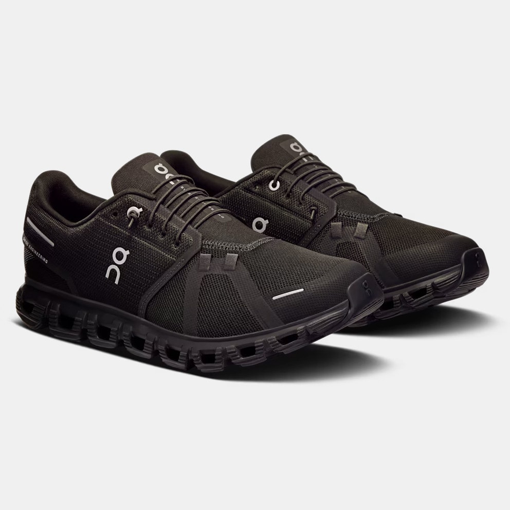 ON Cloud 6 Men's Shoes