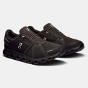 ON Cloud 6 Men's Shoes