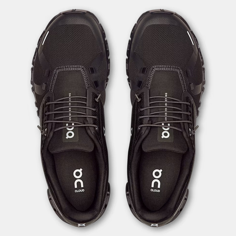 ON Cloud 6 Men's Shoes
