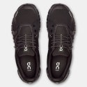 ON Cloud 6 Men's Shoes
