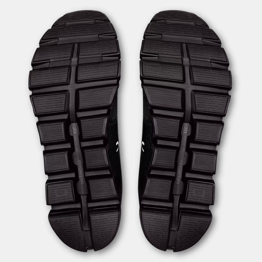 ON Cloud 6 Men's Shoes