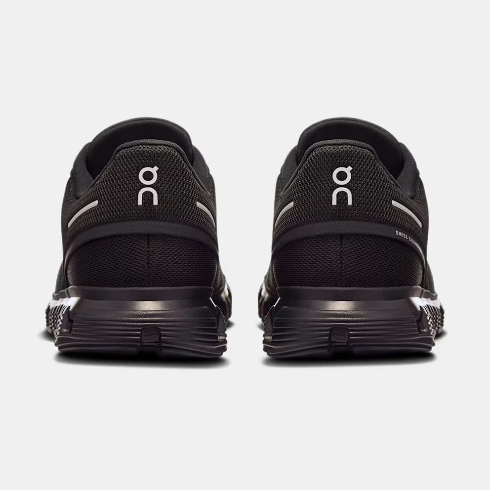 ON Cloud 6 Men's Shoes