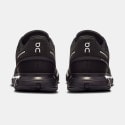 ON Cloud 6 Men's Shoes
