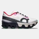 On Cloudmonster Hyper Men's Running Shoes
