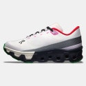 On Cloudmonster Hyper Men's Running Shoes