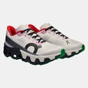 On Cloudmonster Hyper Men's Running Shoes