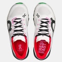 On Cloudmonster Hyper Men's Running Shoes